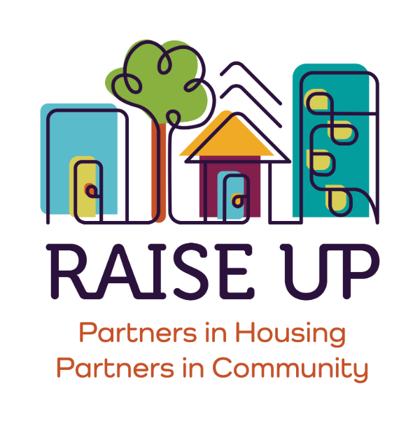 Harr Plaza logo